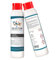 Ätznatron Natriumhydroxid 2 KG, Perlen, Laugenperlen, Abbeizen, Lauge, Seife, Reiniger, Kaustisches Soda, NaOH, Seifennatron, Industrie, Labor, Rohrreiniger Abflussreiniger