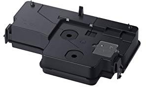 HP Inc. MLT-W708 Toner Collection Unit