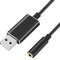 Jsdoin USB Sound Card