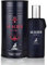 Glacier Ultra 100ml Eau de Parfum Maison Alhambra - Herren