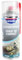 Kontaktspray 400ml, Elektronik Kontakt Spray, Kontaktreiniger, Elektro Reiniger, Elektroschutz verdrängt Wasser & Feuchtigkeit, Elektroverbindungen, Radio, TV, Werkzeug, Anschlüsse
