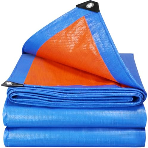 Telone di copertura, 1,5 x 2 m, verde militare, argento, impermeabile con occhielli, 160 g/m², resistente agli strappi, ai raggi UV, alla muffa, multiuso per mobili da giardino, legno, auto, campeggio