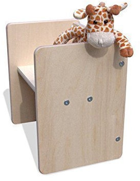 Eli Wendehocker 2mount