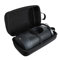 Hard Eva Travel Case for Sonos Move - The durable, battery-powered Smart Speaker by Hermitshell