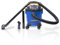 Goodyear GY10VCA, Blue, 1000 W, 10 liters, 84 Dezibel