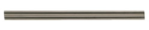 Milwaukee Lot de 2 lames de rabot 56,1 mm TCT - 4932493399