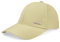 Sukeen Baseball Cap Herren Damen Basecap für Herren Atmungsaktiv Verlängerter Sonnenhut mit Hardtop für Outdoor-Sportarten Laufen Radfahren Wandern Wandern Baseball Golf Tennis Badminton