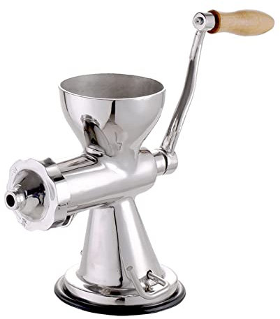 Manueller Weizengras-Entsafter, Saugnapfbasis Und Tischklemme, Manueller Entsafter-Extraktor Mit Silikonmatte, Entsafter-Extraktor-Werkzeug Für Die Gesundheit Zu Hause