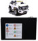SIMRON Akku Batterie für Mercedes ener-G-Force Ride-On 12V Elektro Kinderauto Kinderfahrzeug Kinder Elektroauto