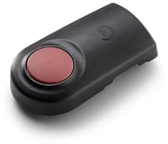 Fissler vitaquick red Kochventil 600321007000