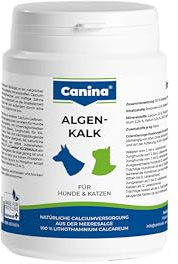 Canina 10090 3