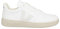 Veja Damen V-10 Sneaker, Vollweiß, 39 EU