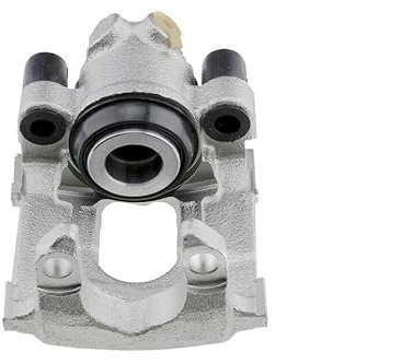 Bremssattel hinten rechts kompatibel mit BMW 3 E46 1999-2007 34216750162 HZT/BM/057AB