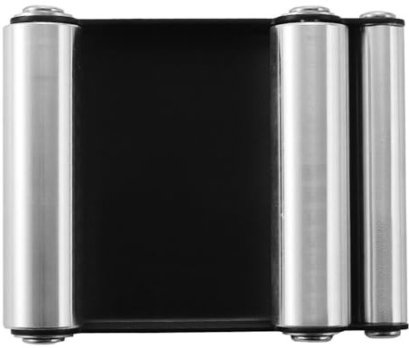 Soporte de rodillo para motocicleta, soporte de limpieza de ruedas de motocicleta, rodillo de limpieza de ruedas, soporte de acero para neumáticos, herramienta de limpieza, accesorios de mantenimiento