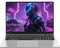 FUNYET Ordenador Portátil 16 Pulgadas, 16 GB de RAM, 512 GB de SSD, Win 11 Pro, PC Portátil Procesador i7-1280P A6 (hasta 4.8 GHz), FHD 1920 * 1080, Teclado Retroiluminado