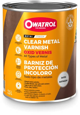 OWATROL 1519GB