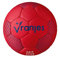 Erima Jugend Vranjes17 Handball, rot, 0 EU