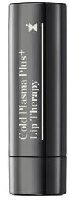 Perricone MD Cold Plasma Plus+ Lip Therapy