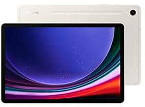 Samsung Galaxy Tab S9 WiFi 12/256GB Gris