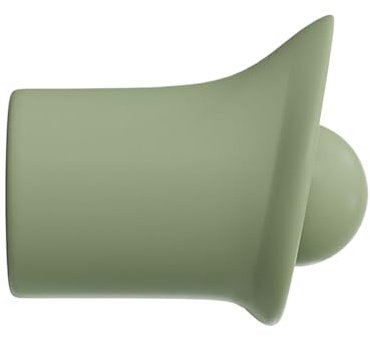 Tapon De Silicona Para Vino,Tapones De Silicona Para Botellas De Vino - Cierre Hermético Para Casa Restaurante Viajes Acampada Picnic Fiesta Champagne Cerveza Vodka