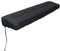 Housse de Protection pour Clavier Piano 88 touches, Couverture de Piano Electronique, Couverture anti-poussière pour Piano Numérique, Yamaha, Roland, Consoles (88 Clavier)