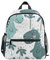 Kinderrucksack Dinosaurier Baby Kindergarten Vorschule Tasche für Kleinkind Mädchen Jungen