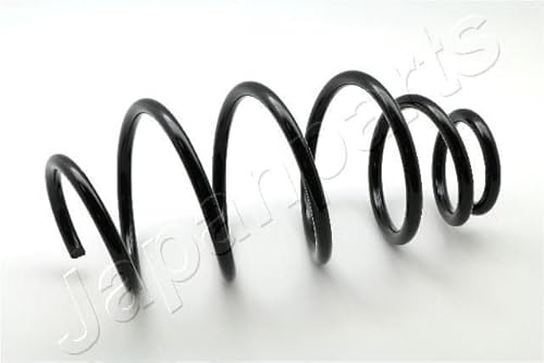Japanparts ZC3978A Suspension Spring Chassis