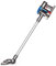 Dyson Digital Slim DC35 Multi Floor Lightweight Cordless Vacuum Cleaner (Renewed)