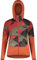 Maloja Sirsm. Hood Jacket M