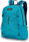 Dakine Rucksack Wonder Pack, Unisex Erwachsene, 22L