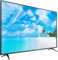 CIADAZ Anti-Glare TV Screen Protector for 32-75 Inch Matte Anti Blue Light Protector Film for LCD, LED, 4K OLED & QLED HDTV / 34in 815x345mm