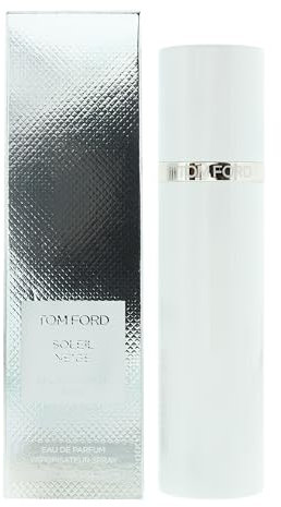 Tom Ford Eau de Parfum für Damen, Unisex, Erwachsene