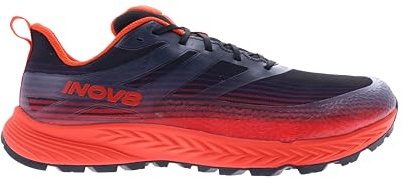 INOV8 TrailFly Speed Men's Trail Running Shoes (Wide Fit)