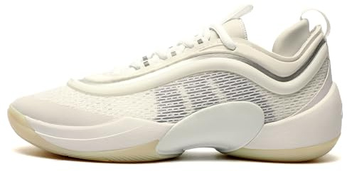 adidas D.O.N Issue 6 Mens Trainers B Grade White