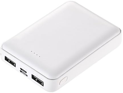 Caja para guardar objetos de valor pequeños y escondite de dinero con compartimento secreto para ocultar tesoros pequeños