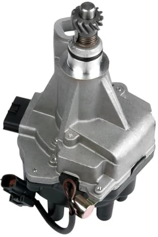 Parti del distributore di accensione R50 E50 22100-1W602 22100-1W601 Gruppo di Ricambio