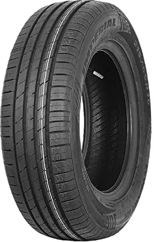 Imperial Ecosport Suv 225/60 R17 99H Sommerreifen GTAM T120449 ohne Felge