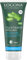 LOGONA Naturkosmetik Feuchtigkeits-Spülung Bio-Aloe Vera, Natürlicher Conditioner für trockenes Haar, Intensive Feuchtigkeit für weiche Haare, Verbesserte Kämmbarkeit, Vegan & silikonfrei, 200ml