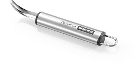 Tescoma 428241 Sguscia Noci GrandCHEF