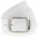 Tamaris Gürtel Essential Classics TB0002L01 Damen Gürtel Uni