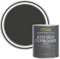 Rust-Oleum Peinture Noir pour Meubles de Cuisine, Finition Satinée - Magie Noire 750ml