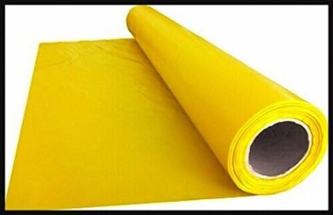 Provarm - Pellicola per barriera al vapore, pellicola di impermeabilizzazione per tetti, pellicola isolante