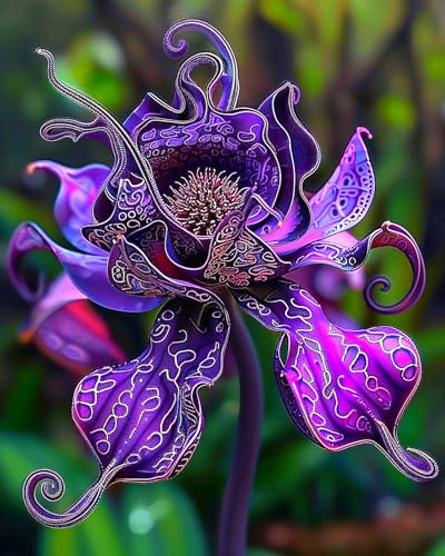Iris Bulbos, Iris Reticulata, Germanica Bulbos, PlantacióN Principiante Resistente Al FríO, Cultivos De Colores Brillantes, Naturales Bulbos, 6bulbos-E