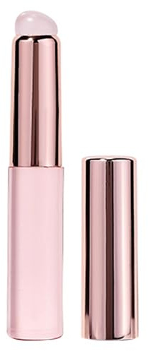 Applicatore di rossetto Pennello per labbra in silicone Pennello per trucco Pennello per unghie in silicone Pennello per trucco Correttore Pennelli per trucco a testa rotonda Pennello per labbra