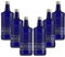 Acqua Morelli Frizzante 6x 0,75L sprudel Wasser je 750ml sparkling Water inkl. Pfand MEHRWEG