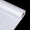 Sticky Back Plastic Roll, 30cm x 150cm Clear Sticky Back Plastic, Wall Protector Self Adhesive, Contact Paper, Heat Resistant Oil Proof Anti-Scratch Protective Film for Wall Kitchen