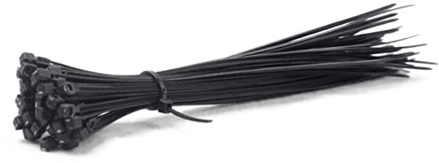 SEWOART Filet De Jardin 2 1 X 6 M Filet Anti-Oiseaux pour Fruits Légumes Baies Fleurs Plantes Résistant Au Gel 20 Rubans pour Fermes