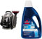 Bundle of BISSELL SpotClean Pro Carpet Cleaner + BISSELL Wash & Remove Deep Clean + Oxy Carpet Cleaning Solution 1.5L (1558E & 1265E)