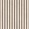 Muriva Ugepa Realistic Wooden Slats 3D Panelling Wood Panel Stripe Lines Textured Non Woven Vinyl Feature Wall 10m Wallpaper Roll Cream Black M80207