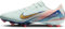 Nike Herren Vapor 16 Academy Mercurial Dream Speed MG Low-Top Fußballschuh, Barely Green/MTLC Gold Coin, 42 EU